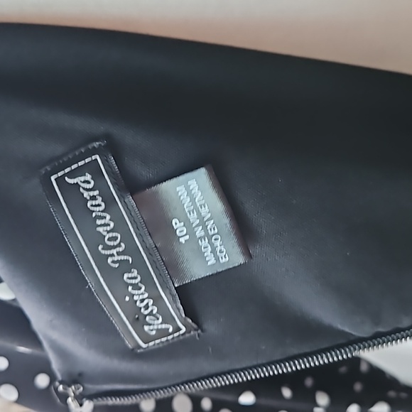 Jessica Howard dress 10P - Picture 11 of 13